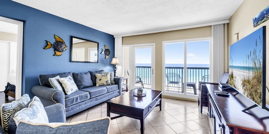 Pinnacle Port C1-503 Photo