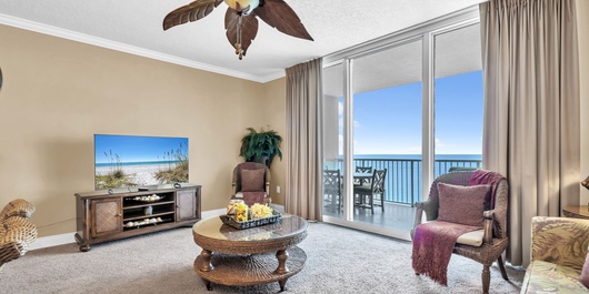 Palazzo 1405 Photo