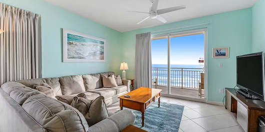 Sterling Reef 301 Photo