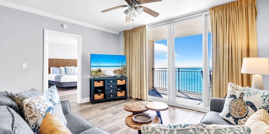 Emerald Beach 1631 Photo