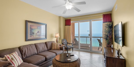 Sunrise Beach #1609 Photo