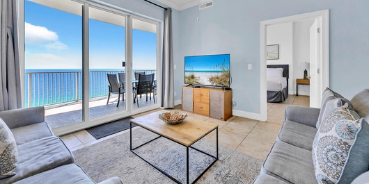 Ocean Villa 2004 Photo