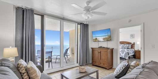 Emerald Beach 2336 Photo