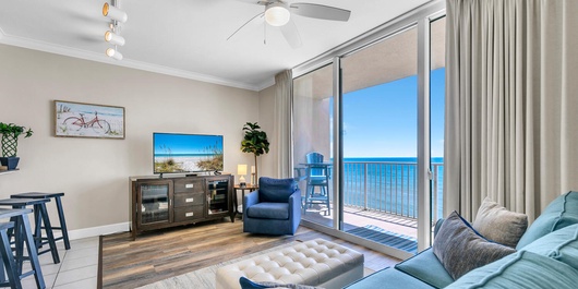 Tidewater 913 Photo