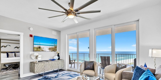 Calypso 3-2112 Photo