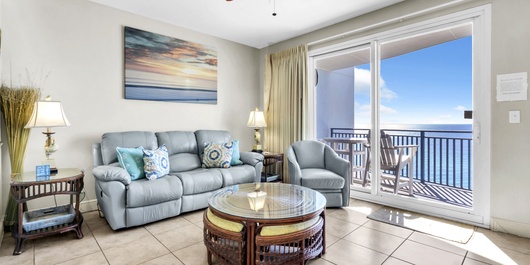 Sterling Breeze 1103 Photo