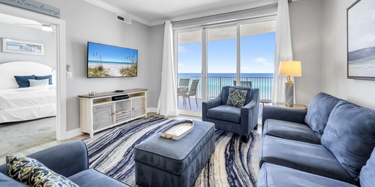 Emerald Isle 508 Photo
