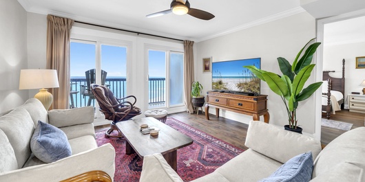 Pinnacle Port C3-701 Photo