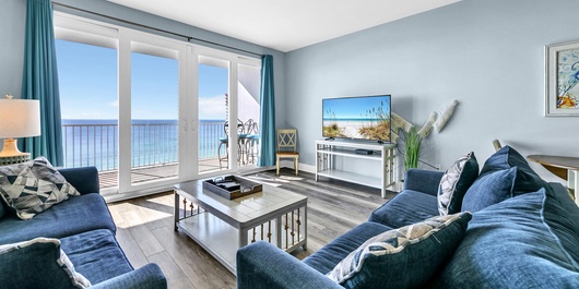 Laketown Wharf 1523 Photo