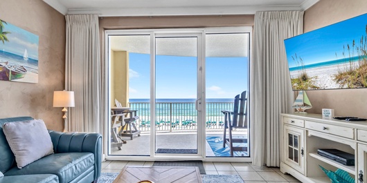Emerald Isle 403 Photo