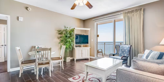 Sterling Reef 405 Photo
