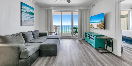 Ocean Reef 904 Photo
