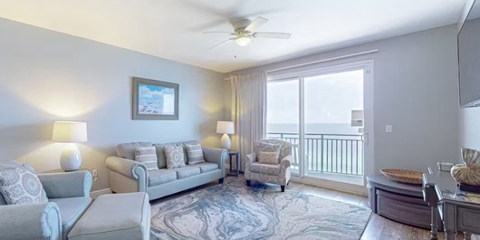 Sterling Breeze 1207 Photo