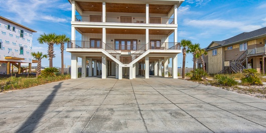 Beach Elite Photo