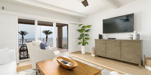 Sandpiper 409 Photo