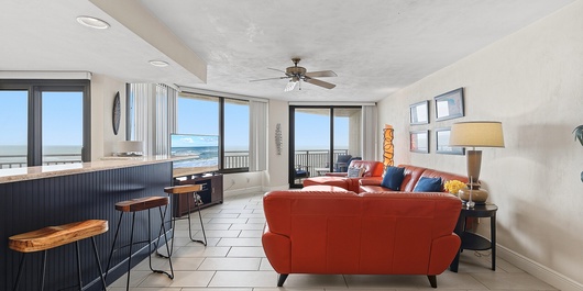 Sherwin Condominium 501 Photo