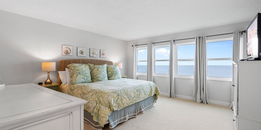 Southwind 304 Photo