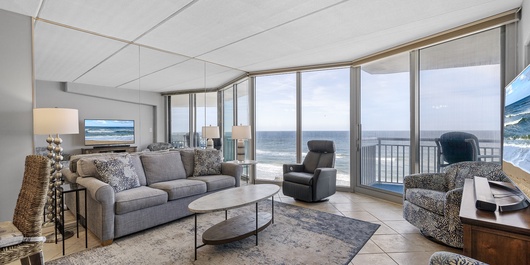 Surfside Club 503 Photo