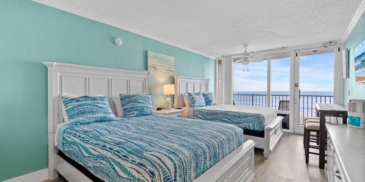 Pirates Cove 221 Photo