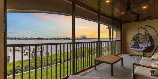 Bouchelle Island 202 Photo