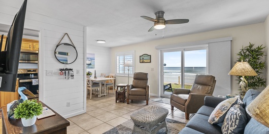 Colony Beach Club 125 Photo