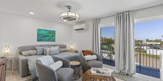 Mariner's Cove 308 Photo