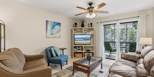 Sea Woods 248 Photo