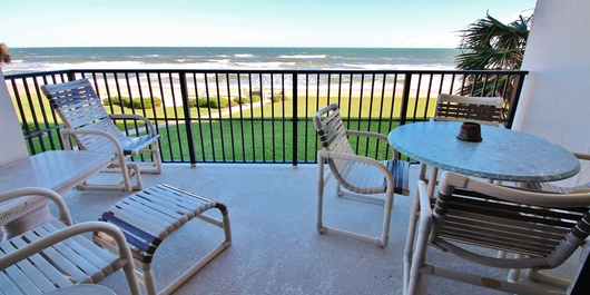 Southwind 205 Photo