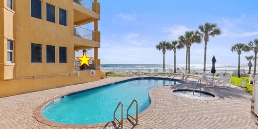 Atlantic Villas 101 Photo