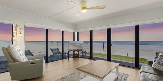 Ocean Reef Villas 110 Photo