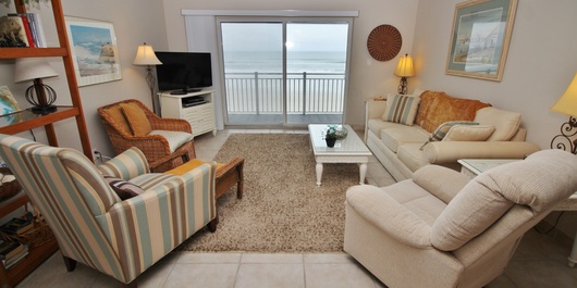 Colony Beach Club 228 Photo