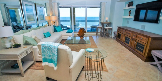Seacrest 804 Photo