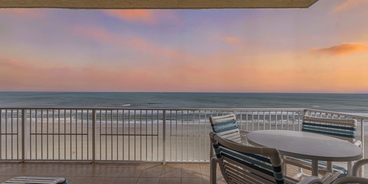 Malibu 704 Photo
