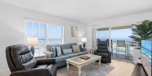 Point East 301 Photo