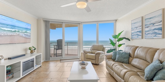 The Shores Club 402 Photo