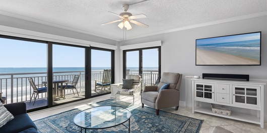Shorehom by the Sea 63 Photo