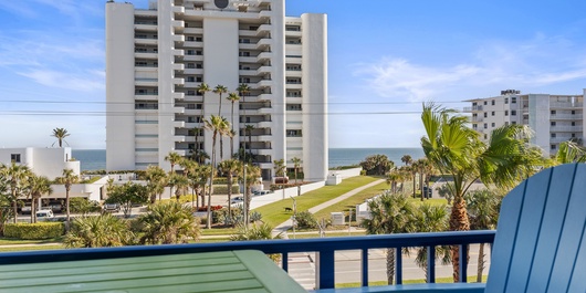 Oceanwalk 13-404 Photo