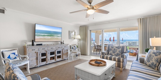 Sandpiper 108 Photo