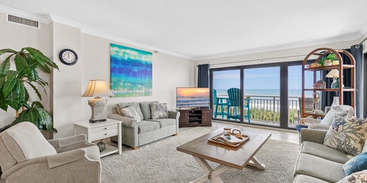 Shorehom by the Sea 21 Photo