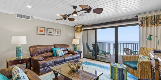 Southwind 804 Photo