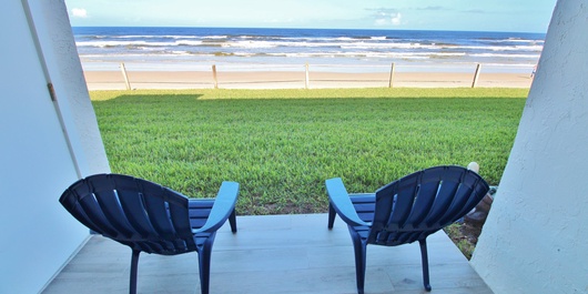 Colony Beach Club 126 Photo