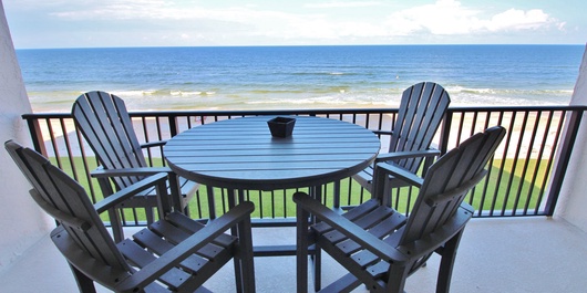 Southwind 402 Photo