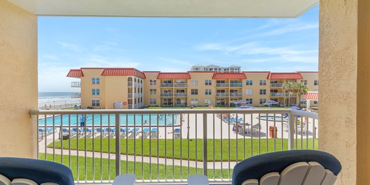 Point East 205 Photo