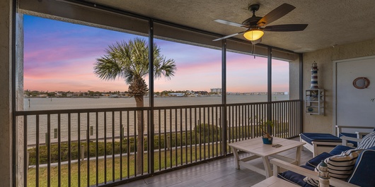 Bouchelle Island 203 Photo