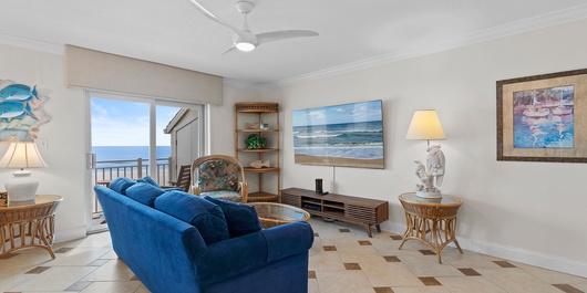 Colony Beach Club 225 Photo