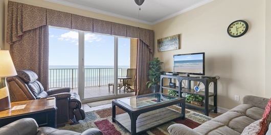 Malibu 803 Photo