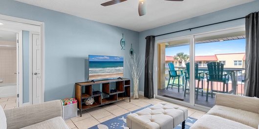 Point East 320 Photo
