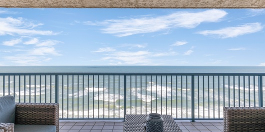 DiMucci Towers Ten 1604 Photo