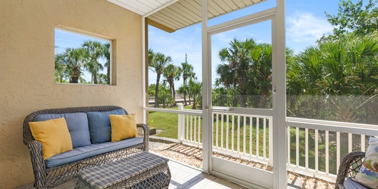 Bouchelle Island 125 Photo