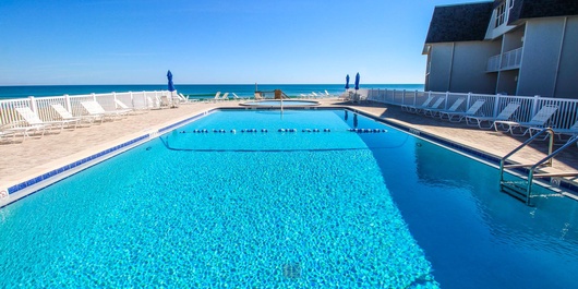 Surfside 107 Photo